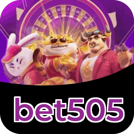 Especificações técnicas download bet505