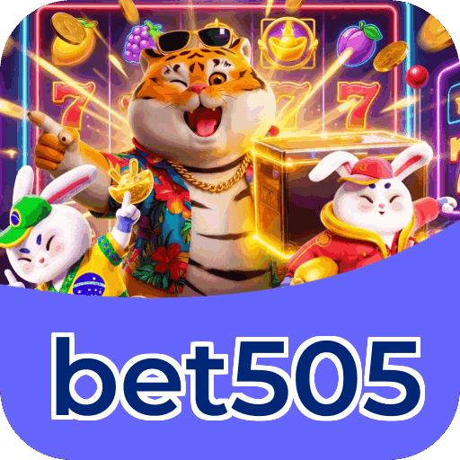 Especificações técnicas download bet505