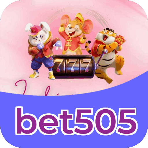 Requisitos APP bet505