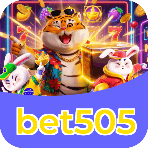 bet505 - Vitória verificada Juliana S.
