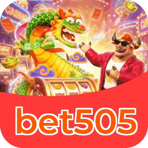 bet505 - Caso verificado Maria R. bônus
