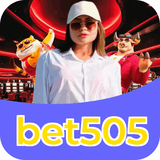 bet505 - Como verificar RTP e jogos certificados
