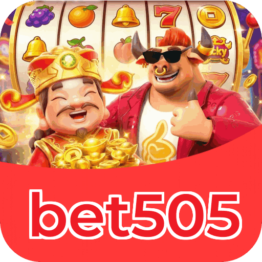 Especificações técnicas download bet505