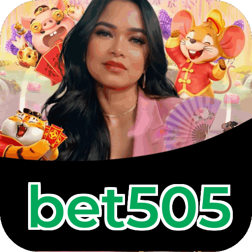 Especificações técnicas download bet505