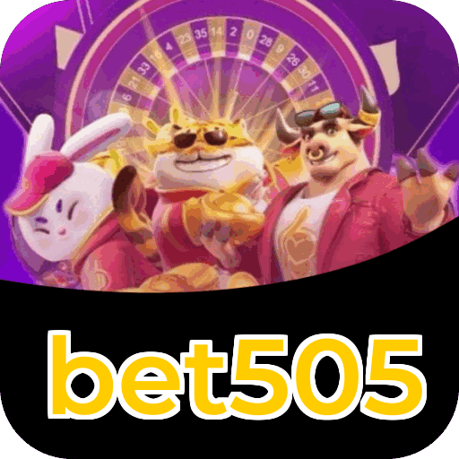 Especificações técnicas download bet505