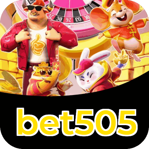 bet505 - Vitória verificada Fernando C.
