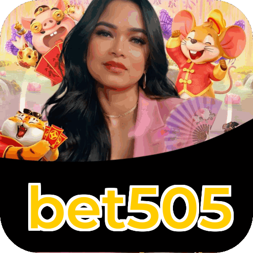 Especificações técnicas download bet505