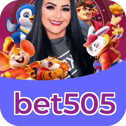bet505 - Vitória verificada Carlos M.