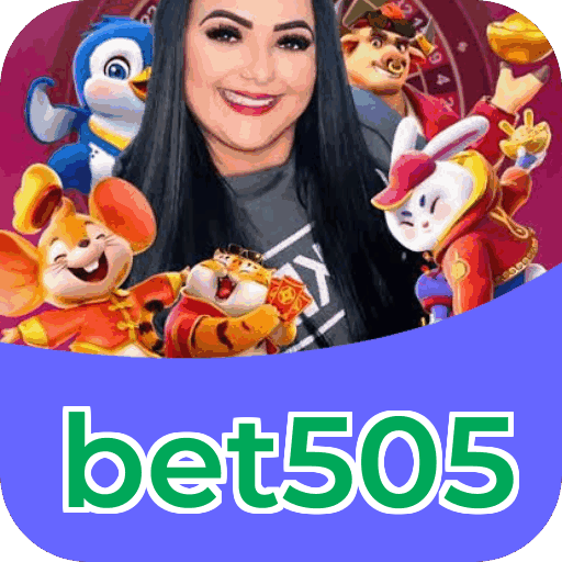 Especificações técnicas download bet505