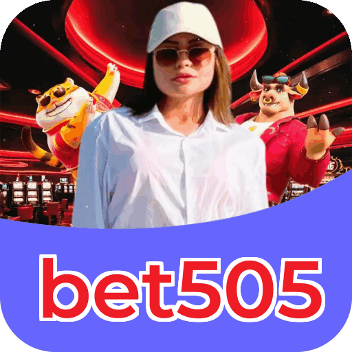 Especificações técnicas download bet505