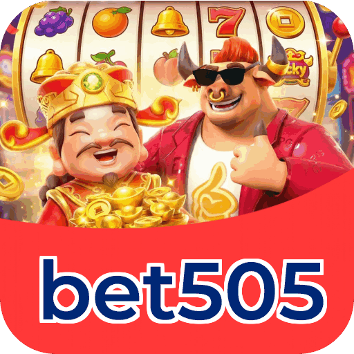 Especificações técnicas download bet505