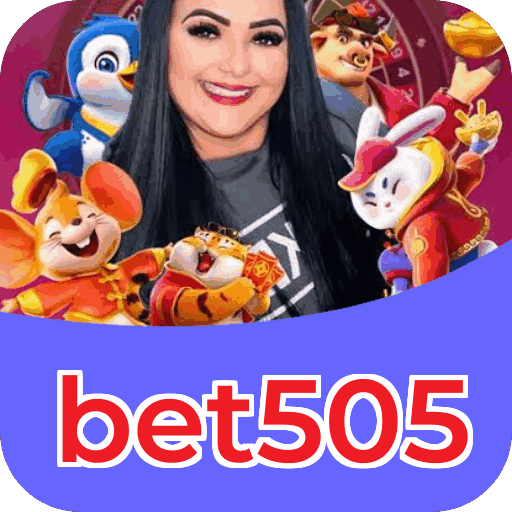 Requisitos APK bet505