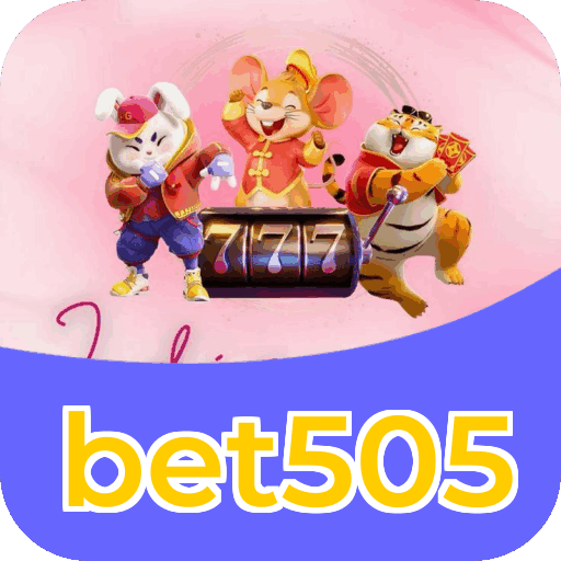 Especificações técnicas download bet505