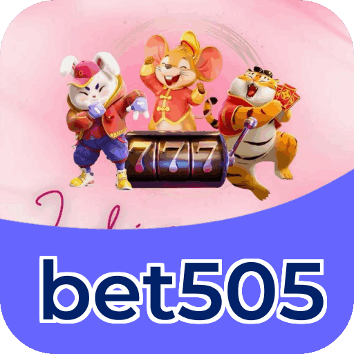 Especificações técnicas download bet505