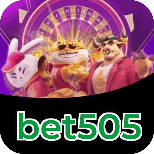 Especificações técnicas download bet505