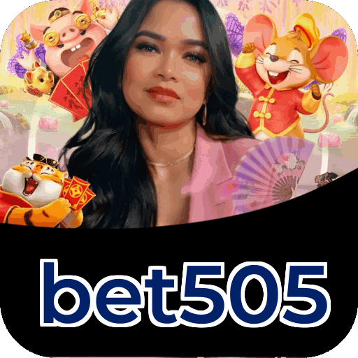 Especificações técnicas download bet505