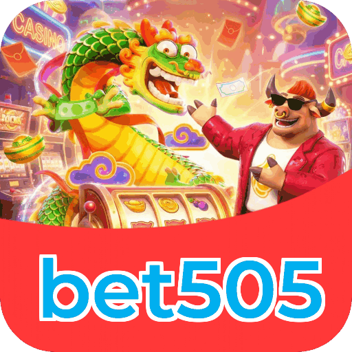 Especificações técnicas download bet505