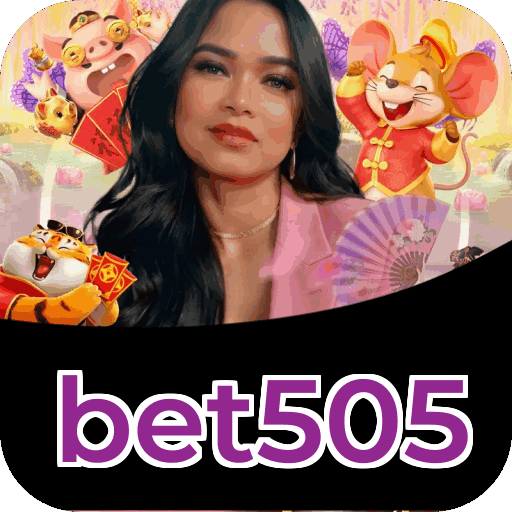 Especificações técnicas download bet505