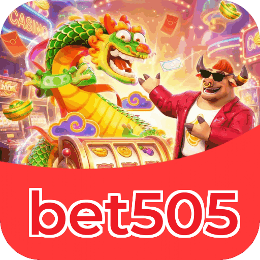 bet505 - Infraestrutura de segurança certificada